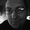 Photo of Qype User (Michae…)
