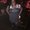 Photo of Georgella P.