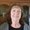 Photo of Linda J.