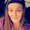 Photo of Heather M.