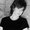 Photo of Hedda M.