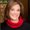Photo of Cindee Z.