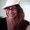 Photo of Jenn E.