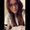 Photo of Sarai T.