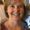 Photo of Sharon D.