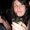 Photo of Angie P.