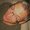 Photo of kenner k.