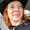 Photo of Beth L.