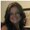 Photo of Heather P.