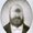 Photo of Paul K.