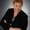 Photo of Gaye M.