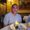 Photo of Duane H.