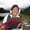 Photo of Nancy T.