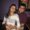 Photo of Priyanka P.