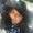 Photo of Claudia L.