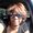 Photo of Debbie M.