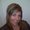 Photo of Noele H.