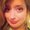Photo of Izzy R.