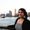 Photo of Tamalika M.