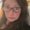Photo of Kimberly C.