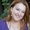 Photo of Andrea G.