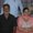 Photo of Pooja M.