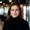 Photo of Maheen Z.
