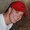Photo of Andy B.