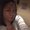 Photo of Meka H.