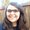 Photo of Erin H.