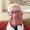 Photo of Fred G.