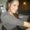 Photo of Kelcie D.