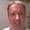 Photo of Dave H.