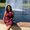 Photo of Deja A.