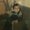Photo of Raheel K.