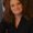 Photo of Nadine R.