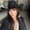 Photo of Vanessa V.