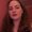 Photo of Elena M.
