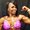 Photo of Sandra E.