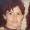 Photo of Amara W.