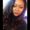 Photo of Tashi S.