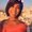 Photo of Ria A.
