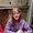 Photo of Deborah R.