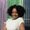 Photo of Krystal W.