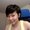 Photo of Yuii-Sushii Y.