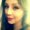 Photo of Maira M.