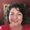 Photo of Patty B.