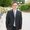 Photo of Nick N.