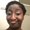 Photo of Brittany T.