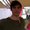 Photo of Matias A.